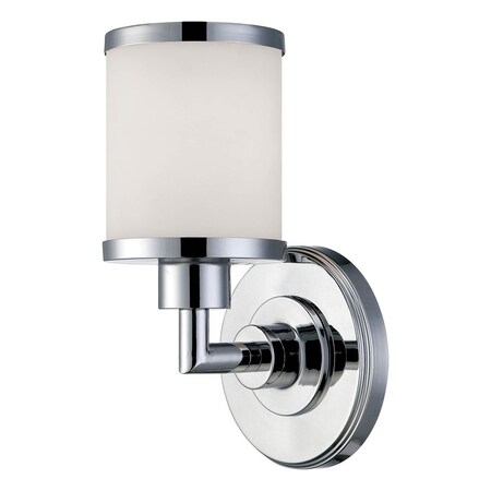 Millennium Vanity, 544415 221-CH